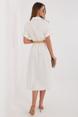 Dagjurk model 228872 Italy Moda 