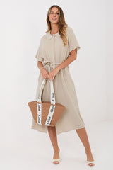  Dagjurk model 228878 Italy Moda 