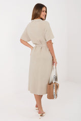  Dagjurk model 228878 Italy Moda 