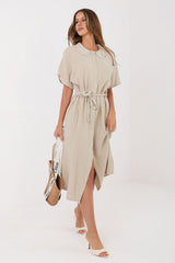  Dagjurk model 228878 Italy Moda 