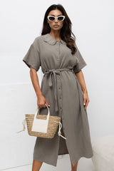  Dagjurk model 228879 Italy Moda 