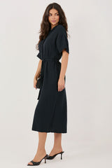  Dagjurk model 228880 Italy Moda 