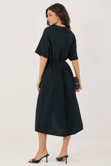  Dagjurk model 228880 Italy Moda 
