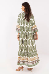  Dagjurk model 228884 Italy Moda 