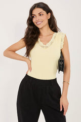 top model 228892 Italy Moda 