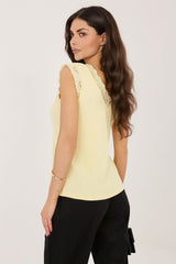  top model 228892 Italy Moda 