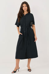  Dagjurk model 228880 Italy Moda 