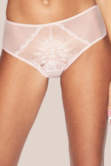  Braziliaanse slipjes model 228905 Kinga 