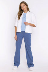  Jeansjack model 228921 Nife 
