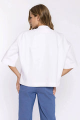  Jeansjack model 228921 Nife 