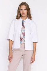  Jeansjack model 228921 Nife 