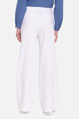 jeans model 228924 Nife 