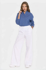  jeans model 228924 Nife 