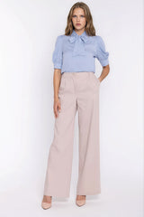  jeans model 228926 Nife 