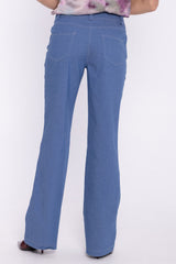  jeans model 228928 Nife 