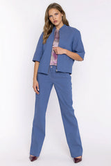  jeans model 228928 Nife 
