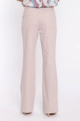  jeans model 228929 Nife 