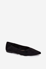  Ballerina\'s model 228948 Step in style 