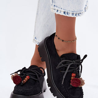 Laarzen & boots