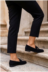  Moccassins model 228973 Step in style 