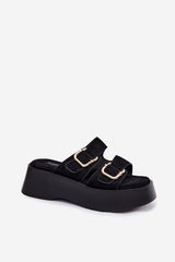  Hakken op een plateau model 228975 Step in style 