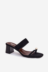  Hakken slippers model 228979 Step in style 