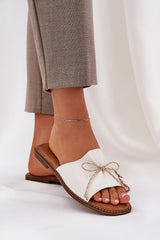  slippers model 228985 Step in style 