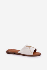  slippers model 228985 Step in style 