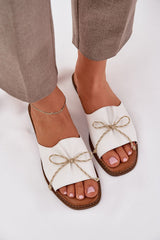 slippers model 228985 Step in style 