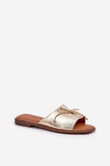  slippers model 228986 Step in style 