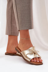  slippers model 228986 Step in style 