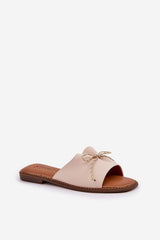  slippers model 228987 Step in style 