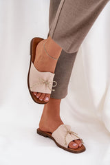  slippers model 228987 Step in style 