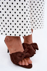  Hakken slippers model 228992 Step in style 