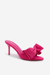  Hakken slippers model 228993 Step in style 