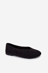  Ballerina\'s model 228998 Step in style 