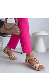  sandalen model 229013 Solea 