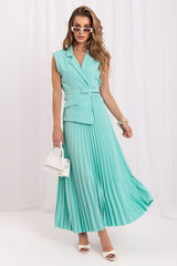  Dagjurk model 229024 Rue Paris 