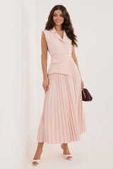  Dagjurk model 229025 Rue Paris 