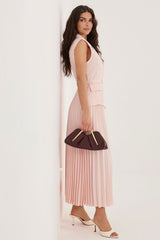  Dagjurk model 229025 Rue Paris 