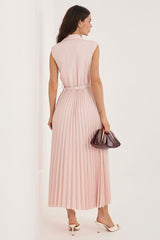  Dagjurk model 229025 Rue Paris 