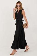  Dagjurk model 229026 Rue Paris 