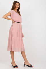  Dagjurk model 229034 Rue Paris 