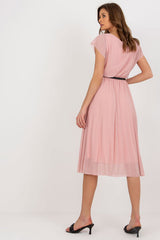  Dagjurk model 229034 Rue Paris 