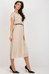  Dagjurk model 229036 Rue Paris 