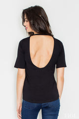  blouse model 50063 Figl 