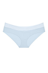  Slip model 229113 Triumph 