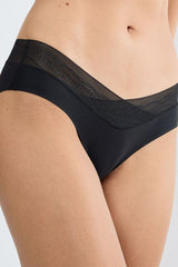  Slip model 229114 Triumph 