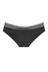  Slip model 229114 Triumph 