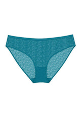  Slip model 229117 Triumph 